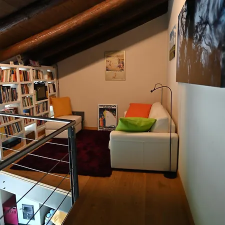 Villa Ca Centosa Artistic House Storica Ristrutturata Con Patio E Giardino Cittadella