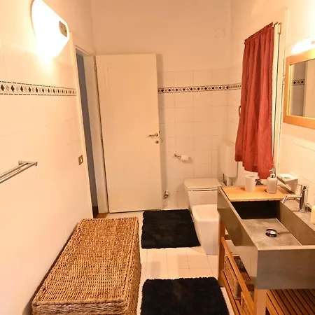 Ca Centosa Artistic House Storica Ristrutturata Con Patio E Giardino Cittadella