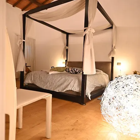 Ca Centosa Artistic House Storica Ristrutturata Con Patio E Giardino Villa Cittadella