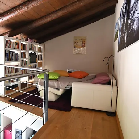 Villa Ca Centosa Artistic House Storica Ristrutturata Con Patio E Giardino Cittadella