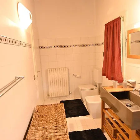 Villa Ca Centosa Artistic House Storica Ristrutturata Con Patio E Giardino Cittadella
